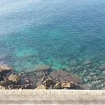 Casette Briganti - Monolocali Indipendenti Con Angolo Cottura