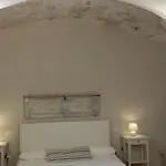 Casette Briganti - Monolocali Indipendenti Con Angolo Cottura
