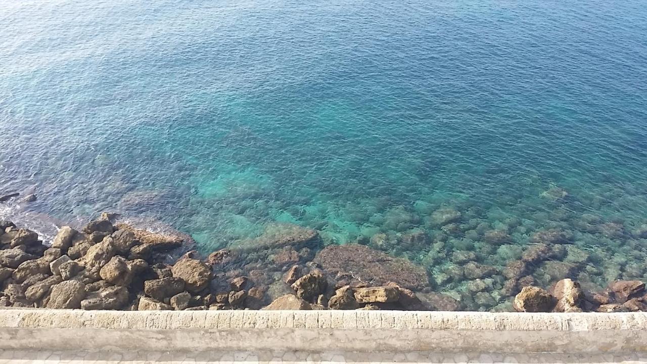 Guest house Casette Briganti - Monolocali Indipendenti Con Angolo Cottura