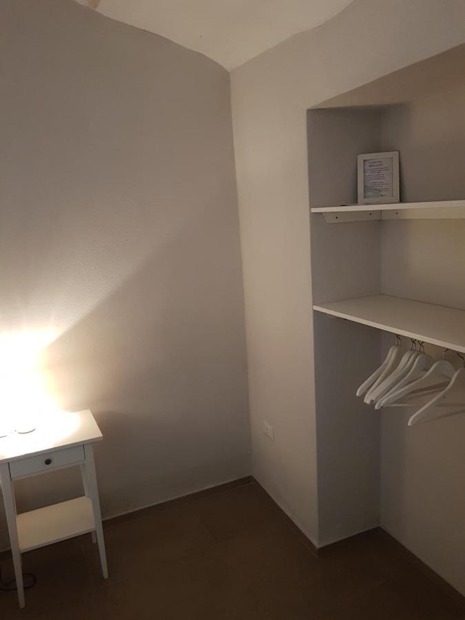 Casette Briganti - Monolocali Indipendenti Con Angolo Cottura Guest house
