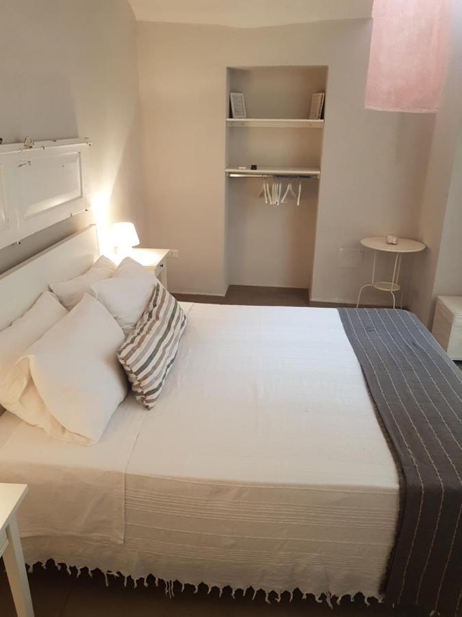 Casette Briganti - Monolocali Indipendenti Con Angolo Cottura Guest house