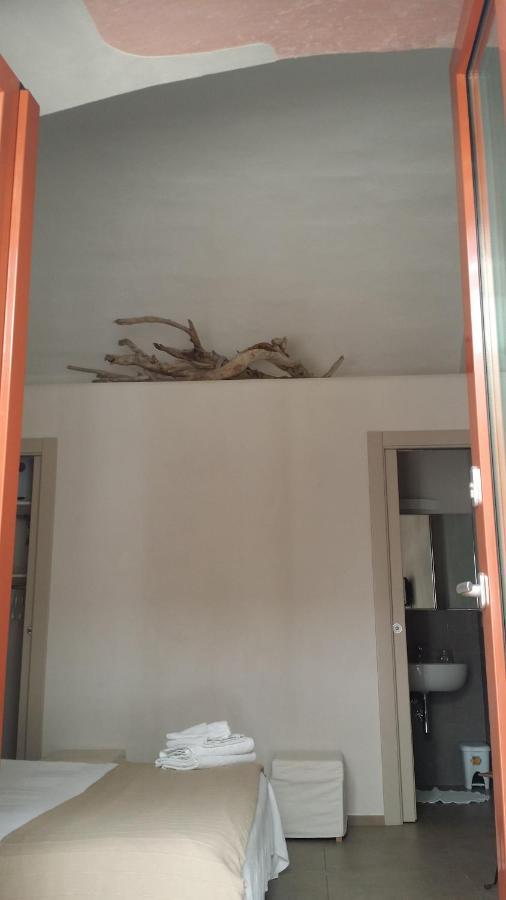 Guest house Casette Briganti - Monolocali Indipendenti Con Angolo Cottura
