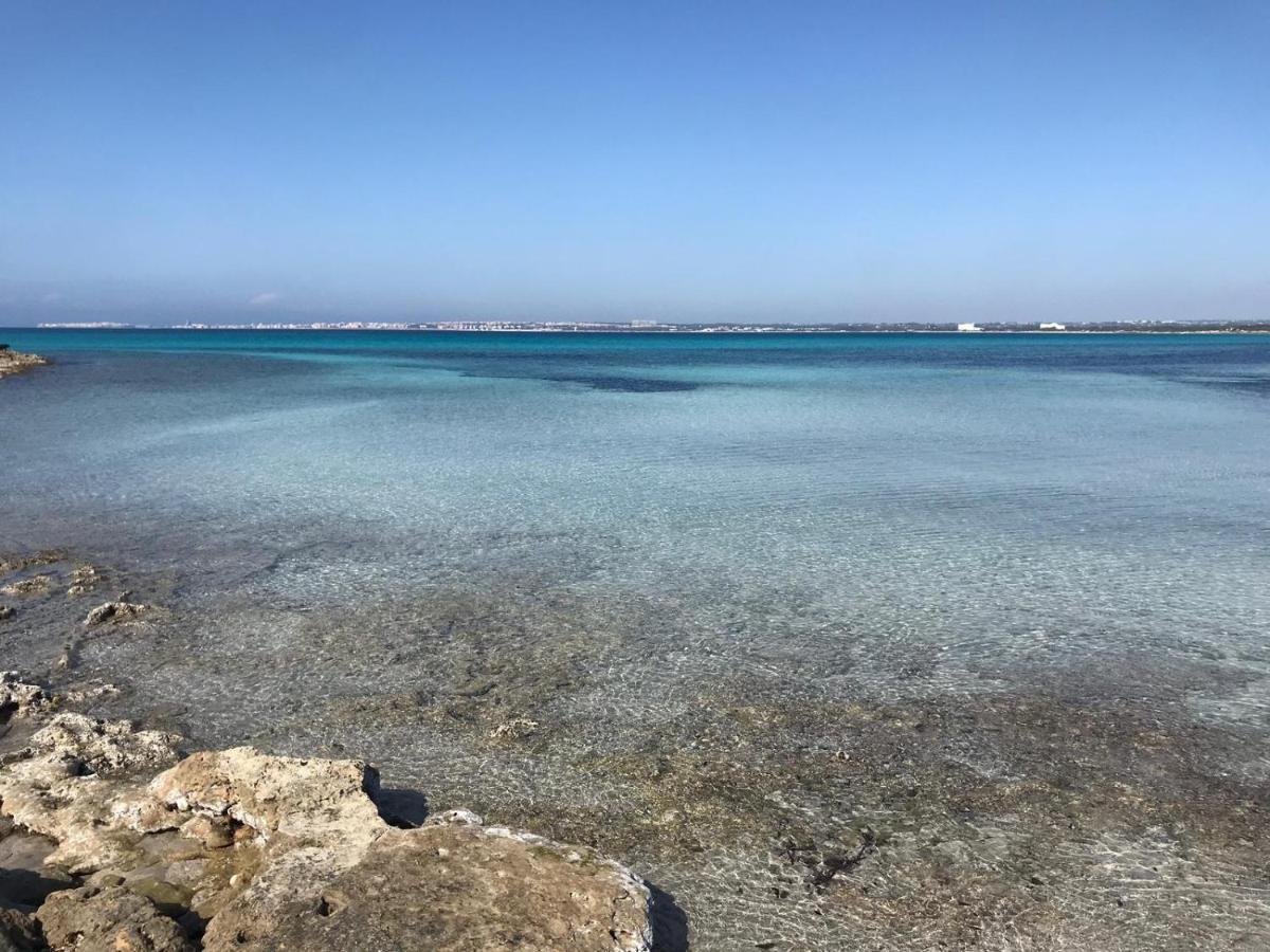 Casette Briganti - Monolocali Indipendenti Con Angolo Cottura Guest house